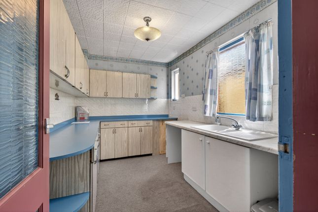 48, Princes Road, Felixstowe photo 4
