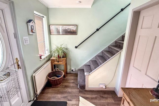 6, Avis Avenue, Newbiggin-by-the-Sea photo 4