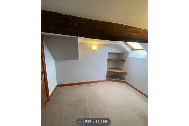 Bromyard photo 3