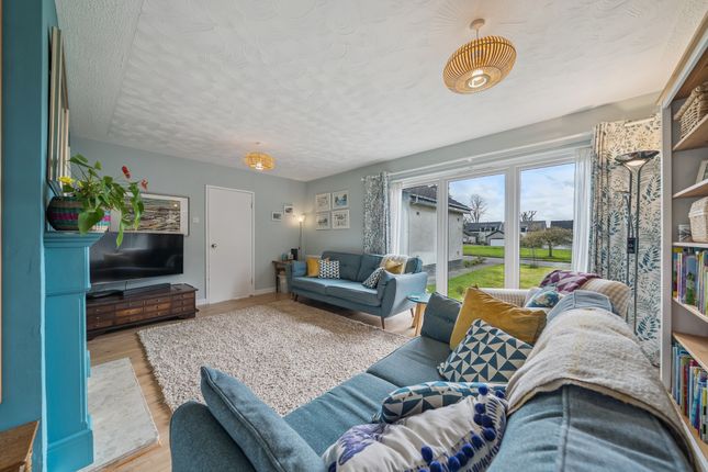 29, Dalmore Crescent, Helensburgh photo 4