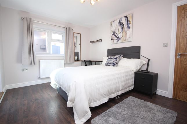 Bedroom 4.Jpg