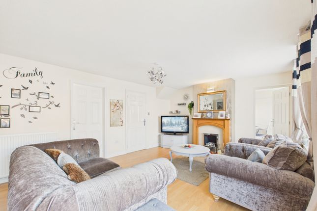 2, Watling Street, Herefordshire photo 3
