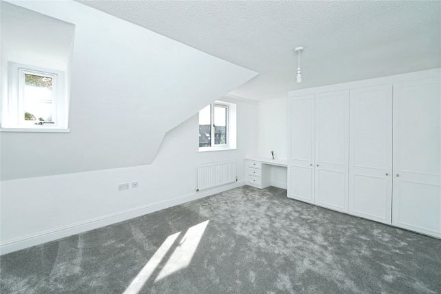 15, Courville Close (Alveston Grange), Alveston photo 4