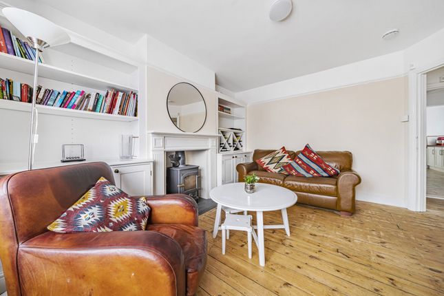 25, Northumberland Avenue, Berkshire photo 4