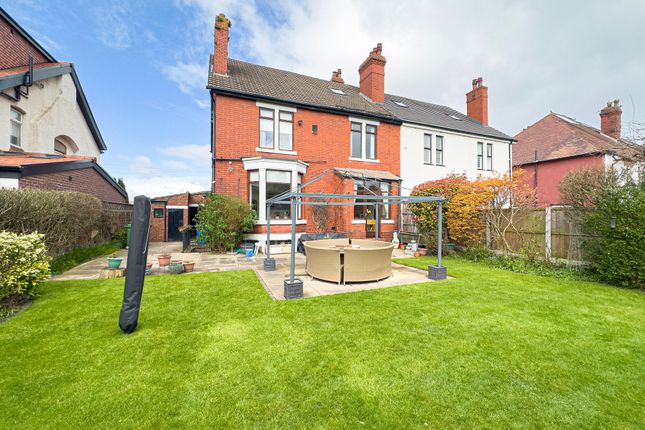 28 Alder Road, Liverpool photo 3