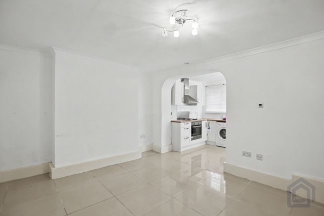 41B Ruskin Road, 41B Ruskin Road, Belvedere photo 3