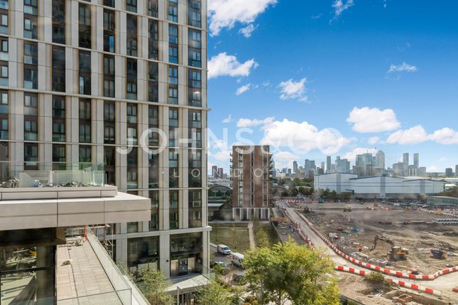 Affinity View, London photo 3