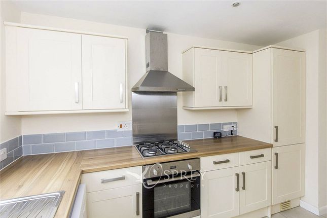 Wyatt Way, Northamptonshire, PE8 photo 4