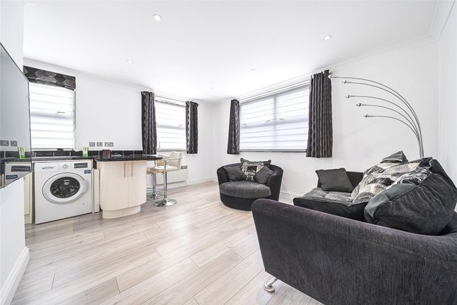 Flat 9,, Spencer Court, Orpington photo 4