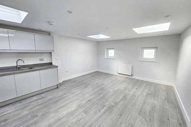 98 London Road, Tunbridge Wells photo 3