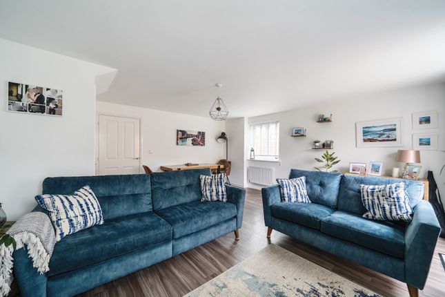 3, Meadowland Road, Barnstaple photo 4