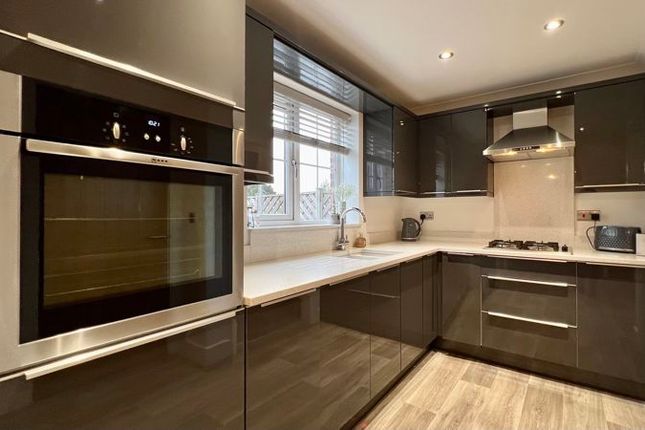 3, Alpina Close, Scunthorpe photo 4