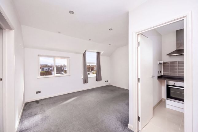 Flat 6, 61 Sackville Road, Hove photo 2