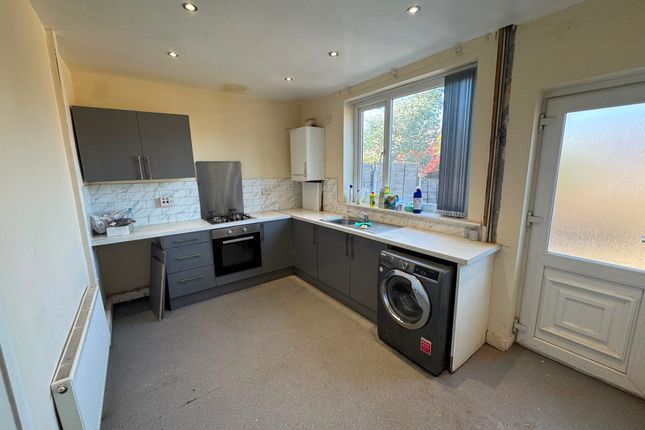 Tennyson Road, Middleton photo 3