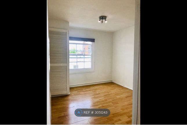 Flat, London Road, Cheltenham photo 5