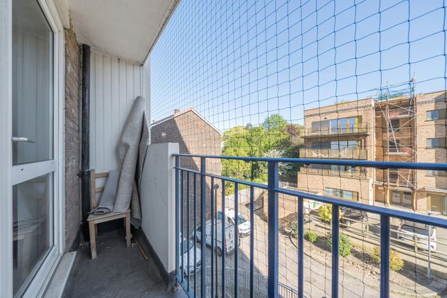 202, Wood Vale, London photo 4