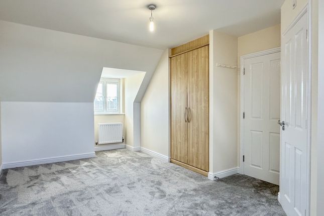 38 Ffordd Watkins, Swansea photo 4
