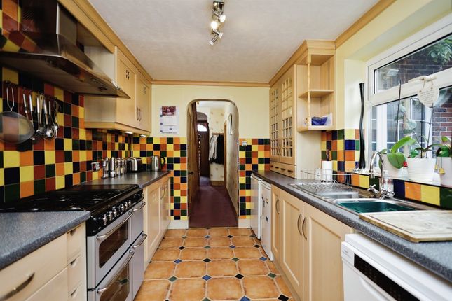 12, Ersham Road, Hailsham photo 4