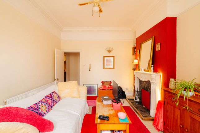 Ground Floor Flat, Bristol photo 4