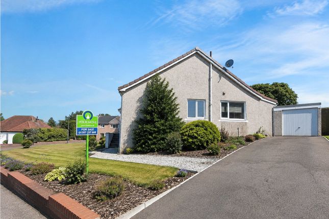 12, Hardthorn Avenue, Dumfries and Galloway photo 2