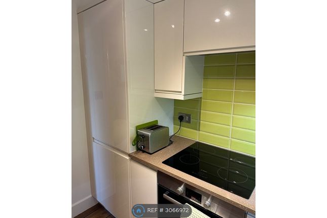Old Manor Road, Rustington, Littlehampton photo 4