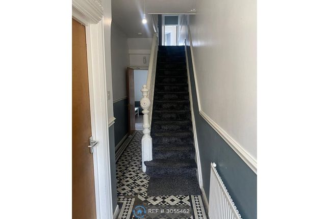 Whitchurch Road, Heath, Cardiff photo 3