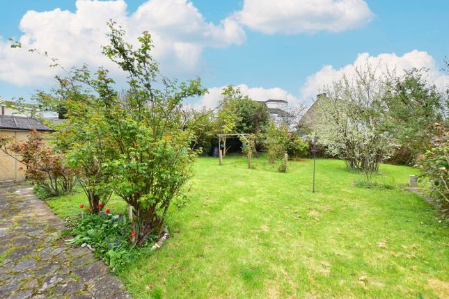 24 - 26, Oakington Avenue, Wembley photo 4
