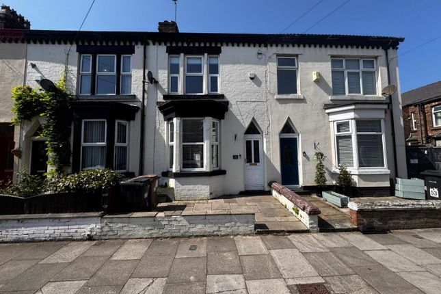 Thumbnail Property for sale in Corona Road, Waterloo, Liverpool