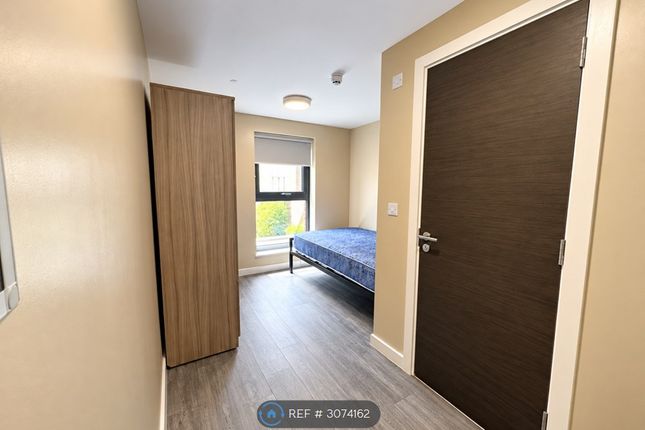 Hepburn Court C Hepburn Road, Bristol photo 3