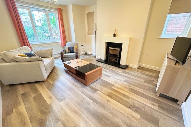 58 The Shambles, Knutsford photo 3