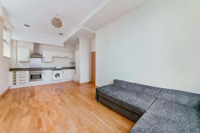 210 Academy Court 566 Longbridge Road, No Street Name Specified, Dagenham photo 3