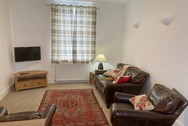 105, Tarvin Road, Boughton photo 4