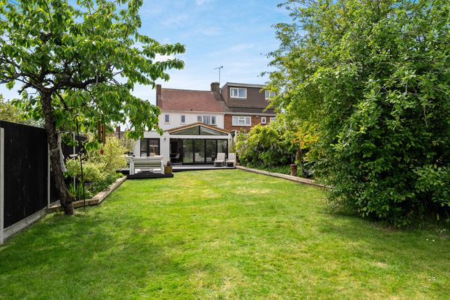 2 Amesbury Road, Epping photo 4