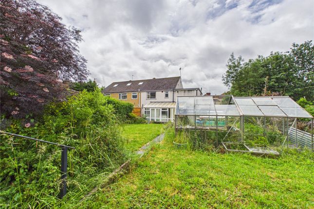 4, Barrs Court Road, Warmley photo 2