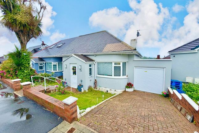 2-bed house on 35, Rannock Avenue, London, £550,000
