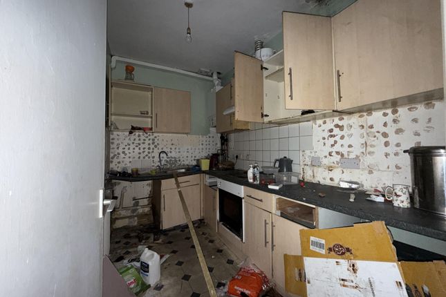 80, Sumner Road, Croydon photo 5