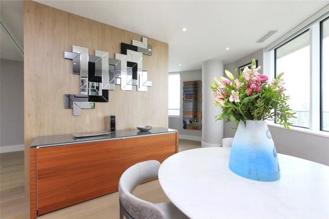 2 Bed Flat For Sale In Lombard Wharf 12 Lombard Road Battersea