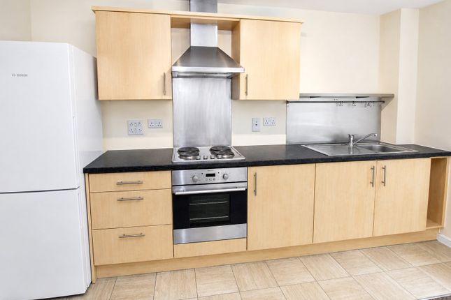 78, Hartley Court, Hartley Court photo 4
