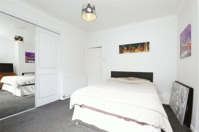 Terraced house for sale in Iveson Terrace, Durham, County