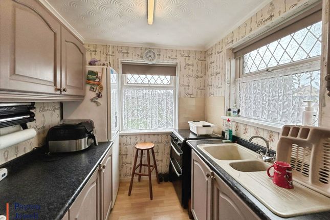 23 Silver Avenue, Port Talbot photo 3