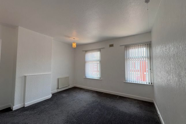 117, Cunliffe Road, Blackpool photo 5