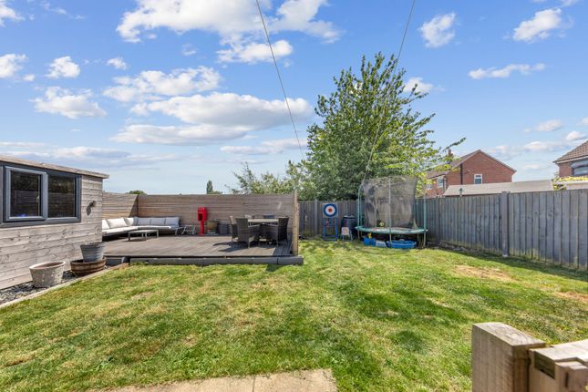 3 Alder Road, Warrington photo 4