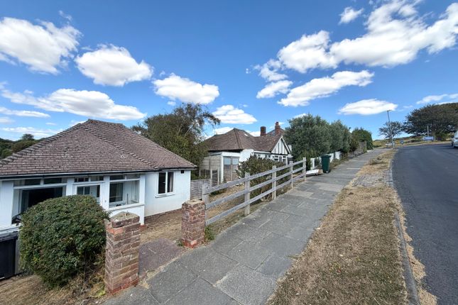 2-bed house on 17, Brighton, £1,500/mo