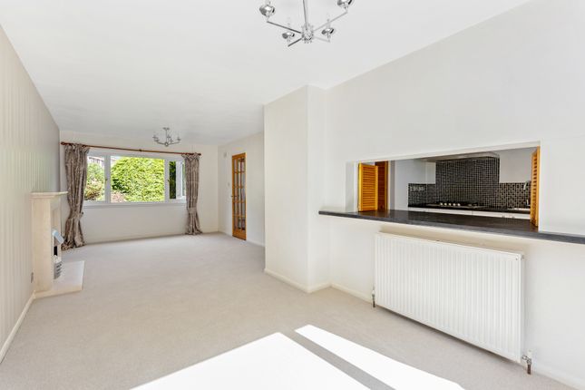 22, Relugas Place, Grange, Edinburgh photo 4