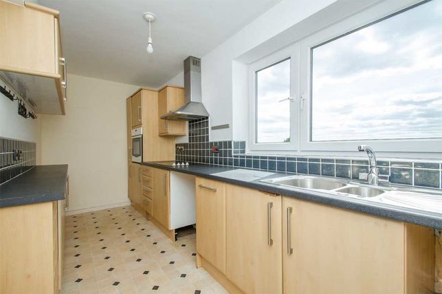 25 Armitage House, Hobs Road, Lichfield photo 4