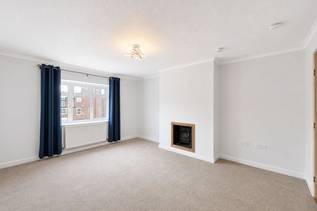 7 Millers Court, Ormskirk photo 2