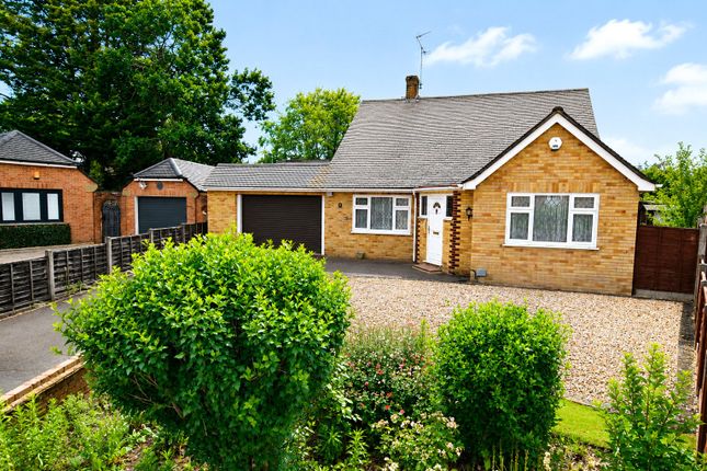 5, Woodcot Gardens, Hampshire photo 4