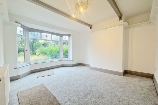 56 Duckworth Road, Manchester photo 2