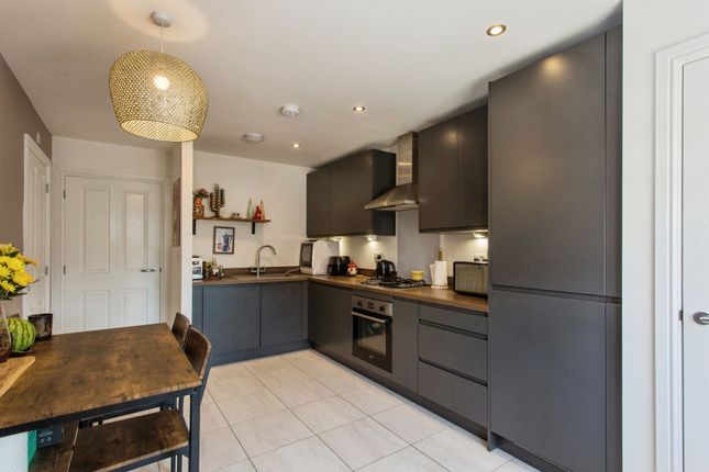 7, Aspen Drive, Lancashire photo 4