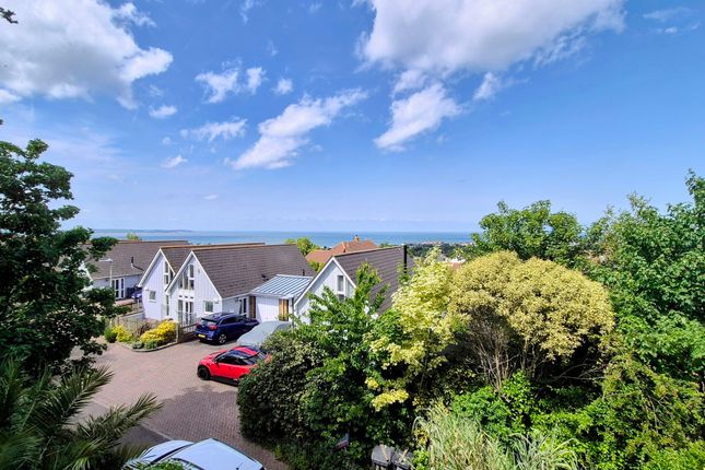 82a Borstal Hill, Whitstable photo 2